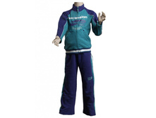 J-059_�������� �������_750���.������ 6 ���, 7 ���, 8 ���, 9 ���, 10 ���.������ 100% ������..jpg