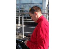 ��������� ��������