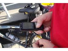 ���������� �� ���������� �����������