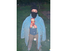 ����������