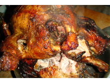 �� � �������!