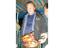 ���-�����!