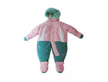 K-158_����������  �������_650���.������ 0-6 ���, 6-12 ��������� ���� 100% ���������, ��������� 100% ������, ���������� 100% ���������.jpg