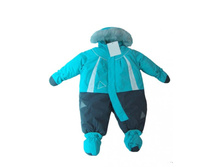 K-178_����������  �������_650���. ������ 3-6 ���, 6-9 ��� ������ ���� 100% ���������, ��������� 100% ������, ���������� 100% ���������.jpg