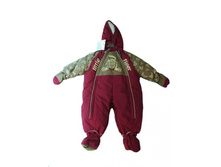 K-174_����������  �������_650���.������ 0-6 ���, 6-12 ��� ������ ���� 100% ���������, ��������� 100% ������, ���������� 100% ���������.jpg