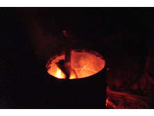 �������������