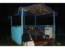 � ����, � ����