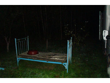 ��� ����� �� �����!