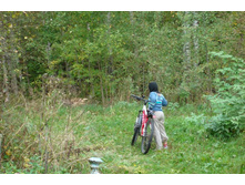 ��� �� �� ���� ��������������?..