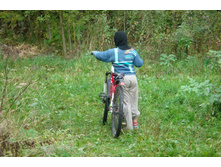 �� �� �����, ��� ���� ���������...