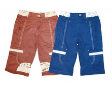 B-011_����� �������_338���.6 ���,7 ��� ,8 ��� ,9���,10��� 100% ������.jpg