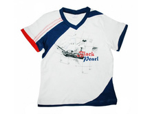 B-012_�������� �������_169���.6 ���,7 ��� ,8 ��� ,9���,10��� 100% ������.jpg