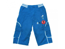 B-016_�����  �������_327���.6 ���,7 ��� ,8 ��� ,9���,10��� 100% ������.jpg