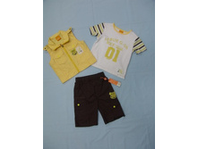 K-108_��������  �������_469���.������ 3����, 4����, 5���, 6���, 7���  100% ������.jpg