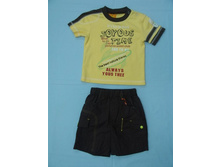 K-109_��������  �������_429 ���.������ 3����, 4����, 5���, 6���, 7���  100% ������.jpg