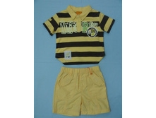 K-110_��������  �������_299���.������ 3����, 4����, 5���, 6���, 7���  100% ������.jpg