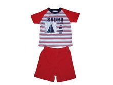 K-123_��������  �������_249���.������ 2����, 3����, 4����, 5���, 6���  100% ������.jpg