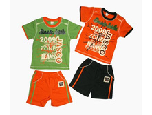 K-124_��������  �������_249���.������ 2����, 3����, 4����, 5���, 6���  100% ������.jpg