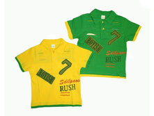 K-136_�������� �������_159���.������ 3����, 4����, 5���, 6���, 7���  100% ������.jpg