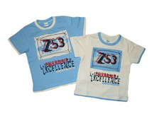 K-138_�������� �������_149���.������ 3����, 4����, 5���, 6���, 7�� ������ 100% ������.jpg