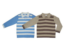 K-140_�����  �������_329���.������ 3����, 4����, 5���, 6���, 7���  100% ������.jpg