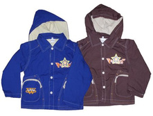 K-143_������ �������_287���.������ 3����, 4����, 5���, 6���, 7��������� 100% ������.jpg