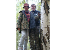 ���� ������� ������������ �� ������...