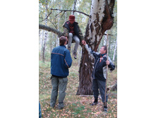 ...����� ���� �����!