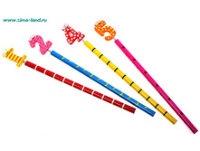 52.10 (�� 10 ��)