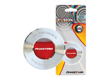 ����� ����.jpg