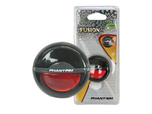 ��� ���� ����.jpg