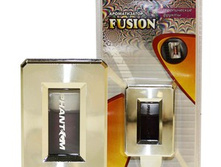 ��� �����.�����.jpg