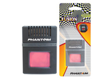 ����� �����.jpg