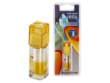 �������� ������.png