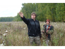 ��� ����, ������ �������))))