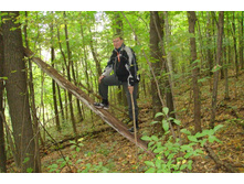 �� �����, ����!!