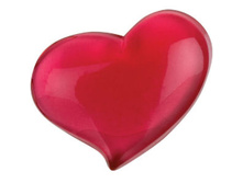 ���� ����.jpg