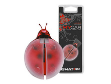 ����� �������.jpg