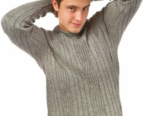 0206_540 ���+%