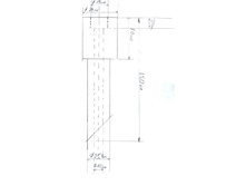 ����� ������.jpg