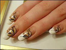 ����� (2) SDC12900.JPG