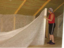 ������� (�, �, D, DM) ����-������������� (� �.�. �������������)