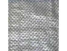 ������������ ����-������������� ������� (RS �  RM)