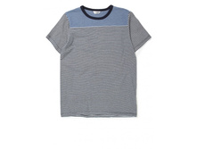 �������� ���. 2053121483