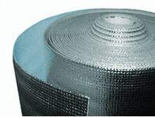 ���������� ����� - ���� - �����  �������� ������� (FB, FD, FS)