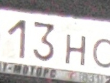12.11.2010 12:49:19