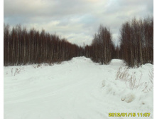09.JPG