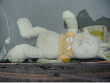 ������ :)))