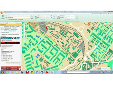 ���� � ���������.jpg