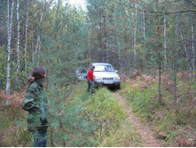 �� ���� ������ ������� �������� ������� )